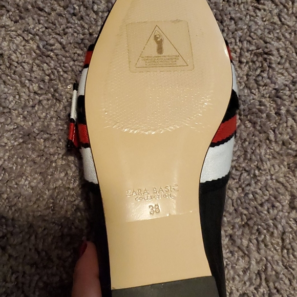 Shoes - Picture 2 of 4